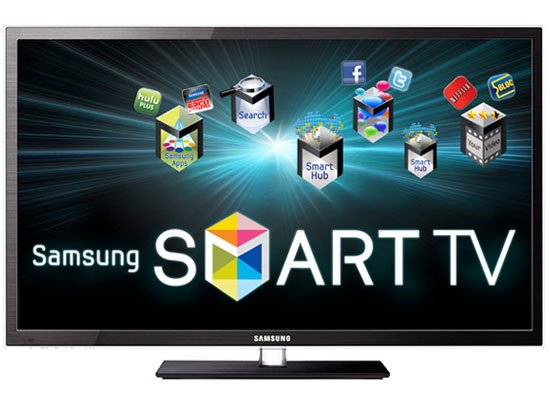 Địa chỉ sửa tivi Samsung uy tín nhất Hà Nội